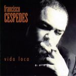 francisco cespedes